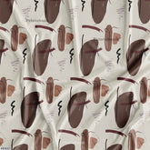 Top Digital Printed Fabric Manufacturer in India